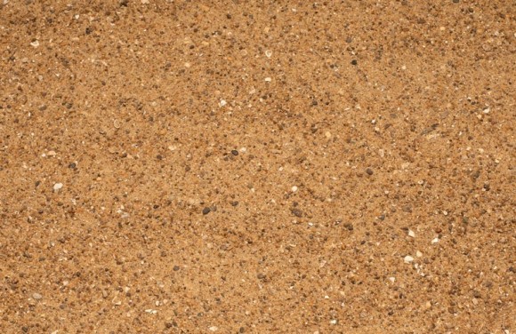 sable à maçonner (2).jpg